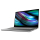 Razer Blade 15 SE i7-10875H/32GB/1TB/Win10 RTX5000 4K - 581745 - zdjęcie 11